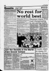 Greenford & Northolt Gazette Friday 06 April 1990 Page 56