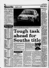 Greenford & Northolt Gazette Friday 06 April 1990 Page 58