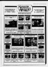 Greenford & Northolt Gazette Friday 06 April 1990 Page 63