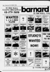 Greenford & Northolt Gazette Friday 06 April 1990 Page 64