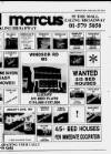 Greenford & Northolt Gazette Friday 06 April 1990 Page 65