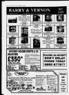 Greenford & Northolt Gazette Friday 06 April 1990 Page 66