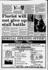 Greenford & Northolt Gazette Friday 13 April 1990 Page 2