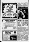Greenford & Northolt Gazette Friday 13 April 1990 Page 4