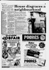 Greenford & Northolt Gazette Friday 13 April 1990 Page 9