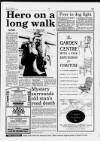 Greenford & Northolt Gazette Friday 13 April 1990 Page 11