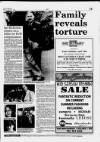 Greenford & Northolt Gazette Friday 13 April 1990 Page 15