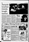 Greenford & Northolt Gazette Friday 13 April 1990 Page 16