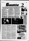 Greenford & Northolt Gazette Friday 13 April 1990 Page 19