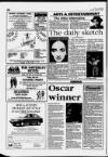 Greenford & Northolt Gazette Friday 13 April 1990 Page 20