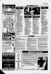 Greenford & Northolt Gazette Friday 13 April 1990 Page 22