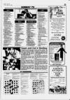Greenford & Northolt Gazette Friday 13 April 1990 Page 23