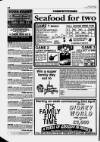 Greenford & Northolt Gazette Friday 13 April 1990 Page 24