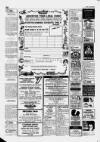 Greenford & Northolt Gazette Friday 13 April 1990 Page 28