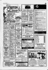 Greenford & Northolt Gazette Friday 13 April 1990 Page 29