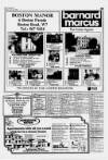 Greenford & Northolt Gazette Friday 13 April 1990 Page 33