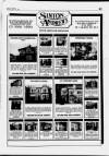 Greenford & Northolt Gazette Friday 13 April 1990 Page 37
