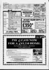 Greenford & Northolt Gazette Friday 13 April 1990 Page 39