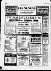 Greenford & Northolt Gazette Friday 13 April 1990 Page 40