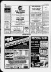 Greenford & Northolt Gazette Friday 13 April 1990 Page 52