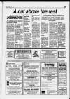 Greenford & Northolt Gazette Friday 13 April 1990 Page 53