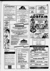 Greenford & Northolt Gazette Friday 13 April 1990 Page 55