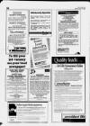 Greenford & Northolt Gazette Friday 13 April 1990 Page 56