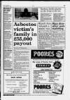 Greenford & Northolt Gazette Friday 11 May 1990 Page 5