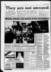 Greenford & Northolt Gazette Friday 11 May 1990 Page 6