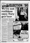 Greenford & Northolt Gazette Friday 11 May 1990 Page 7