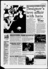 Greenford & Northolt Gazette Friday 11 May 1990 Page 18