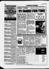 Greenford & Northolt Gazette Friday 11 May 1990 Page 24