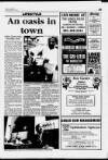 Greenford & Northolt Gazette Friday 11 May 1990 Page 25