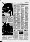 Greenford & Northolt Gazette Friday 11 May 1990 Page 26