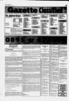 Greenford & Northolt Gazette Friday 11 May 1990 Page 27