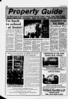 Greenford & Northolt Gazette Friday 11 May 1990 Page 30