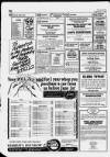 Greenford & Northolt Gazette Friday 11 May 1990 Page 50