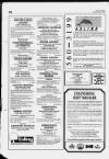 Greenford & Northolt Gazette Friday 11 May 1990 Page 58