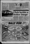 Greenford & Northolt Gazette Friday 06 July 1990 Page 2