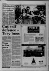 Greenford & Northolt Gazette Friday 06 July 1990 Page 13