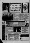 Greenford & Northolt Gazette Friday 06 July 1990 Page 16