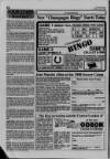 Greenford & Northolt Gazette Friday 06 July 1990 Page 22