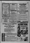 Greenford & Northolt Gazette Friday 06 July 1990 Page 49