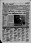 Greenford & Northolt Gazette Friday 06 July 1990 Page 54