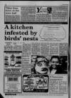 Greenford & Northolt Gazette Friday 13 July 1990 Page 2