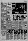 Greenford & Northolt Gazette Friday 13 July 1990 Page 12