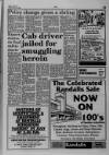 Greenford & Northolt Gazette Friday 13 July 1990 Page 15