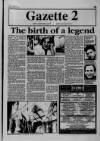 Greenford & Northolt Gazette Friday 13 July 1990 Page 19