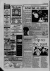 Greenford & Northolt Gazette Friday 13 July 1990 Page 20