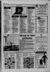 Greenford & Northolt Gazette Friday 13 July 1990 Page 23